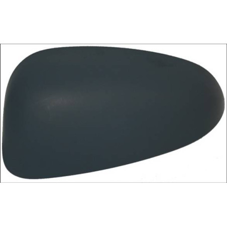 CALOTTA DESTRA  CON PRIMER FIAT CROMA SW 194 20052009      , LANCIA DELTA 844 20082014