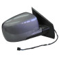 RETROVISORE ELETTRICO DESTRO CON PRIMER TERMICO FIAT FREEMONT 345 2011