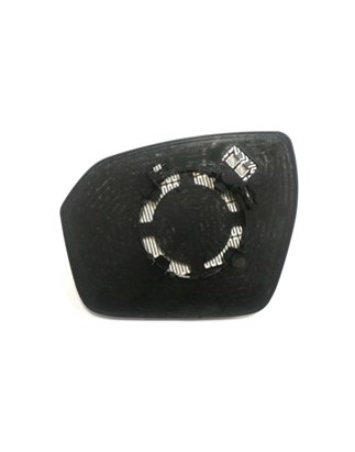 VETRO CON PIASTRA DESTRO TERMICO LAND ROVER RANGE ROVER EVOQUE L538 20112015