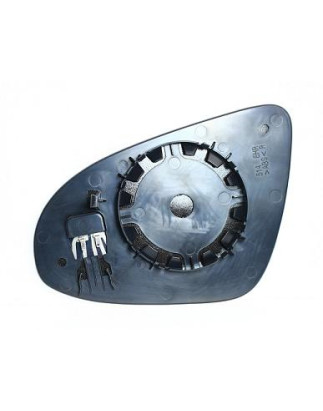 VETRO CON PIASTRA DESTRO TERMICO CITROEN C1 PAPS 2014          , PEUGEOT 108 2014          , TOYOTA AYGO B4 20142018      , TOY