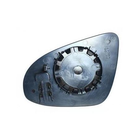 VETRO CON PIASTRA DESTRO CITROEN C1 PAPS 2014          , PEUGEOT 108 2014          , TOYOTA AYGO B4 20142018      , TOYOTA AYGO