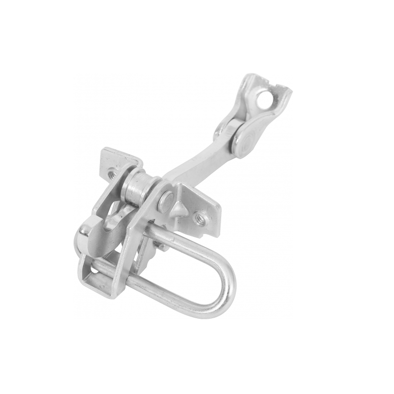 TIRANTE PORTA ANTERIORE DESTROSINISTRO FIAT PANDA 169 20032014