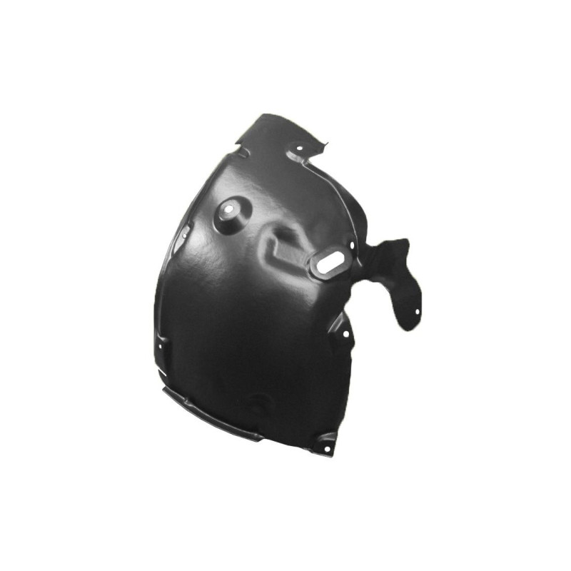 LOCARO ANTERIORE DESTRO PARTE ANTERIORE RENAULT MEGANE CABRIO EM0EM1 20102014      , RENAULT MEGANE COUPE DZ0DZ1 20082014      