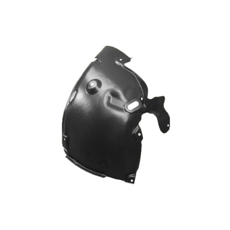 LOCARO ANTERIORE DESTRO PARTE ANTERIORE RENAULT MEGANE CABRIO EM0EM1 20102014      , RENAULT MEGANE COUPE DZ0DZ1 20082014      