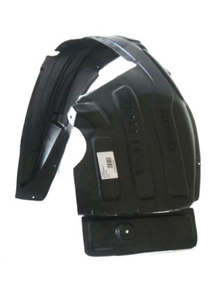 LOCARO ANTERIORE SINISTRO KIA SPORTAGE SL 20102014      , KIA SPORTAGE SL 20142015