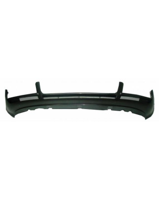 SPOILER PARAURTI ANTERIORE AUDI A4 8E28E5 20002004