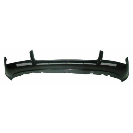 SPOILER PARAURTI ANTERIORE AUDI A4 8E28E5 20002004