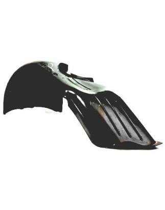 LOCARO ANTERIORE DESTRO FIAT PANDA 141 19862003