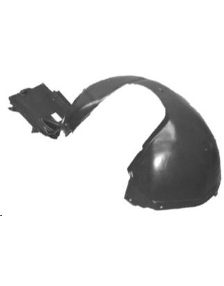 LOCARO ANTERIORE SINISTRO PARTE POSTERIORE BMW SERIES 3 SDN E46 20022005      , BMW SERIES 3 SDN E46 19992002      , BMW iX2 U1