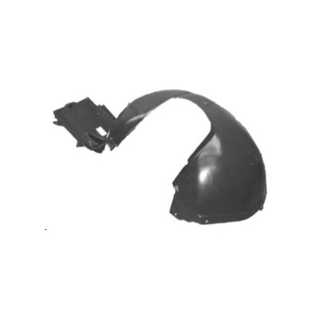 LOCARO ANTERIORE SINISTRO PARTE POSTERIORE BMW SERIES 3 SDN E46 20022005      , BMW SERIES 3 SDN E46 19992002      , BMW iX2 U1