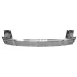 RINFORZO PARAURTI ANTERIORE ALLUMINIO PEUGEOT 308 II LBLPLWLHL3 20132017
