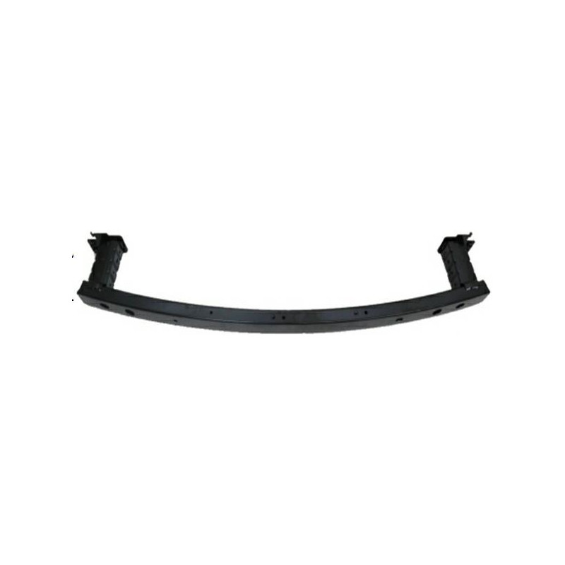 RINFORZO PARAURTI ANTERIORE INFERIORE T�V NISSAN QASHQAI J11 20132017