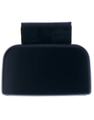 MANIGLIA ESTERNA ANTERIORE DESTROSINISTRO CON PRIMER CITROEN BERLINGO MF 19962002      , PEUGEOT 106 1S1A1C 19962003      , PEU