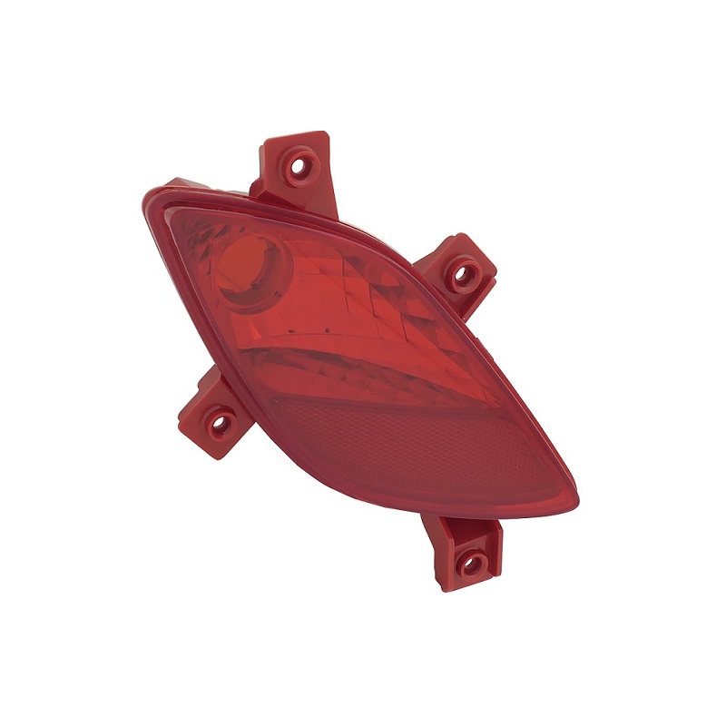 RETRONEBBIA DESTRO HYUNDAI i30 3D GD 20132017       VERS5 PORTE , HYUNDAI i30 5D GD 20122014      , HYUNDAI i30 5D GD 20142017