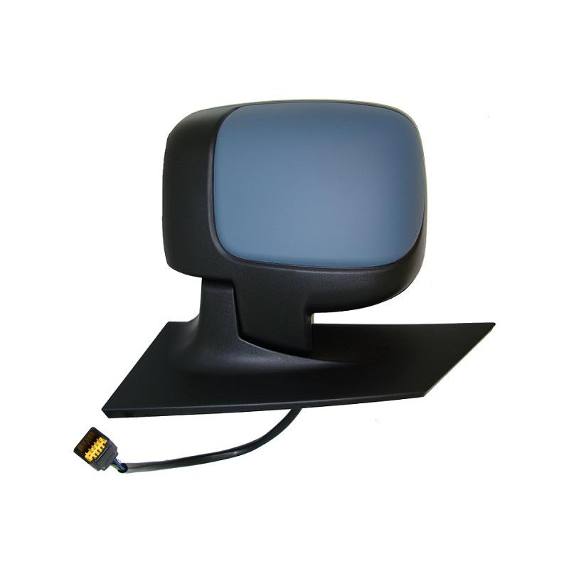RETROVISORE ELETTRICO DESTRO CITROEN JUMPY VF7 20072016      , FIAT SCUDO 270272 20072016      , PEUGEOT EXPERT VF3X 20072016  