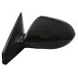 RETROVISORE ELETTRICO DESTRO NERO TERMICO KIA SPORTAGE SL 20102014