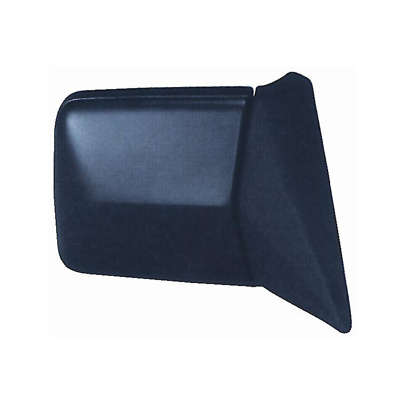 RETROVISORE ELETTRICO DESTRO TERMICO MERCEDES-BENZ 190E W201 19841993      , MERCEDES-BENZ E CLASS W124 19851992      , MERCEDE