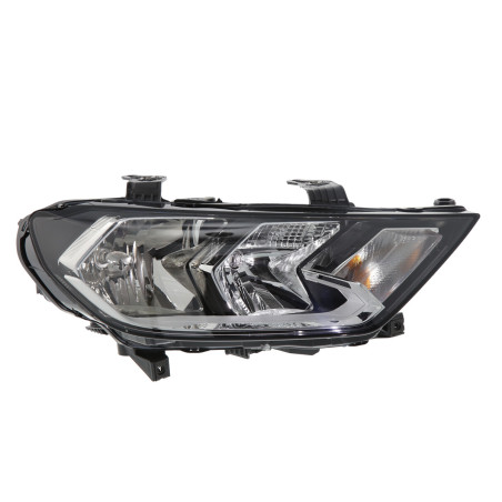 FARO DX AUDI A1 0718
