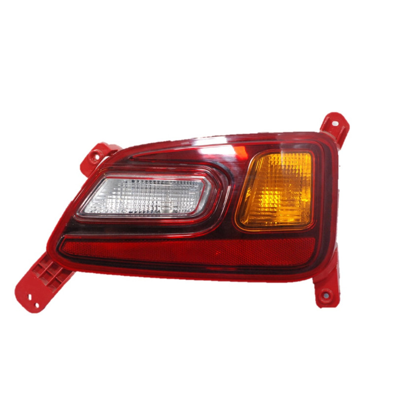 FANALE POSTERIORE DESTRO CON PORTALAMPADA INFERIORE HYUNDAI KONA 0S0SE0SI 20172020