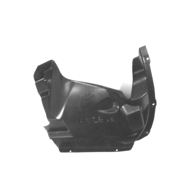 LOCARO ANTERIORE SINISTRO PARTE POSTERIORE T�V IVECO DAILY 20072011      , IVECO DAILY 20112014