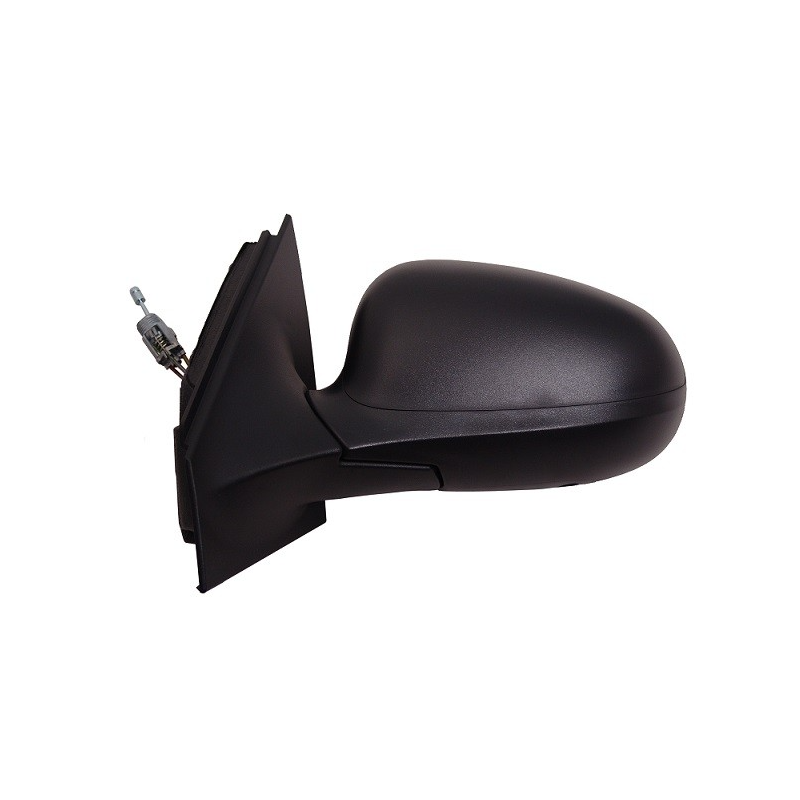 RETROVISORE MECCANICO SINISTRO NERO LANCIA Y 312 20112024