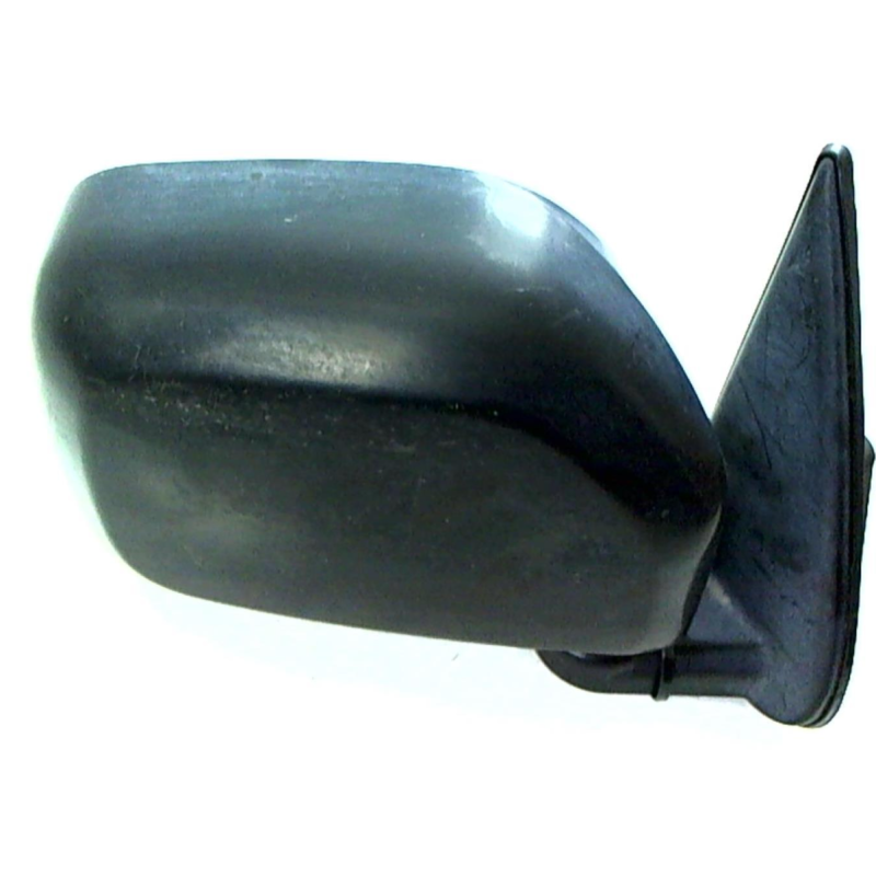 RETROVISORE MANUALE DESTRO TOYOTA HI-LUX 2WD LN 145 19982001      , TOYOTA HI-LUX 4WD LN 150170 19982001      , TOYOTA HI-LUX 2