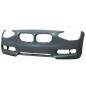 PARAURTI ANTERIORE 35 PORTE CON PRIMER BMW SERIES 1 35D F21F20 20112015