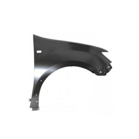 PARAFANGO ANTERIORE DESTRO DACIA SANDERO II B8 20122016      , DACIA SANDERO II B8 20162020