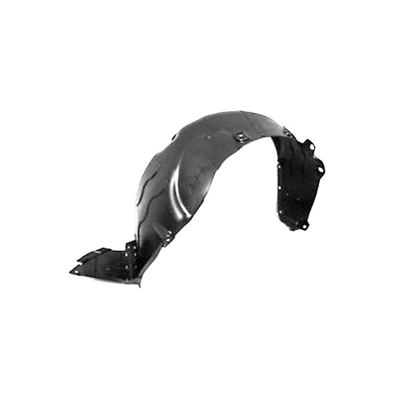 LOCARO ANTERIORE DESTRO KIA RIO HB UB 20112014      , KIA RIO HB UB 20142017