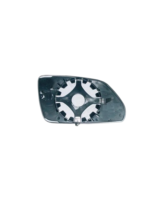 VETRO CON PIASTRA DESTRO SKODA OCTAVIA 5 1Z31Z5 20042008      , VOLKSWAGEN POLO 9N3 20052009