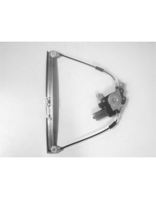 ALZACRISTALLO ELETTRICO ANTERIORE SINISTRO 3 PORTE FIAT PALIO 178173373374171 19992004      , FIAT STRADA 20052014      , FIAT 