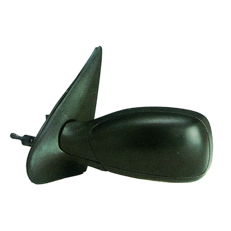 RETROVISORE MECCANICO SINISTRO A CAVI PEUGEOT 106 1A1C1S 19921995      , PEUGEOT 106 1S1A1C 19962003