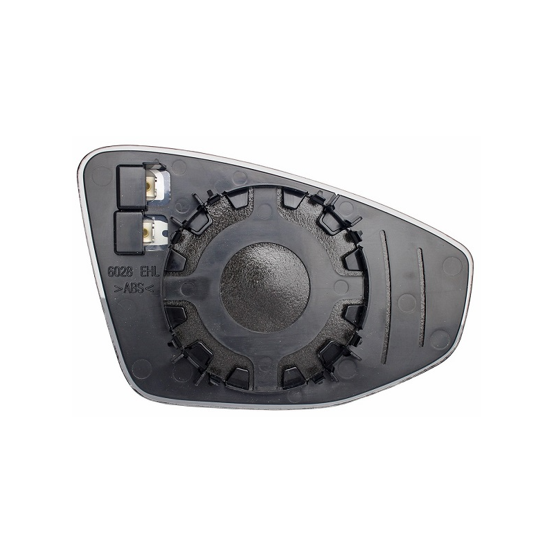 VETRO CON PIASTRA SINISTRO ASFERICO TERMICO AUDI A3 8YS8YM 20202024      , AUDI A3 SEDANCABRIO 8V78VE8VS8VM 20162020       VERS