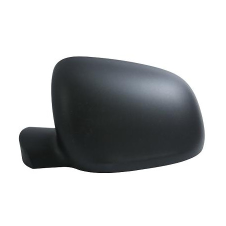 CALOTTA DESTRA NERA MERCEDES-BENZ CITAN W415 20132021      , NISSAN NV 250 X61 2019          , RENAULT KANGOO KC0KC1 20132021