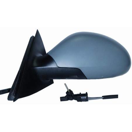 RETROVISORE MECCANICO DESTRO SEAT CORDOBA 6L2 20022008      , SEAT IBIZA 6L1 20022008