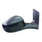RETROVISORE ELETTRICO SINISTRO NERO TERMICO FORD TRANSITTOURNEO COURIER 20132023