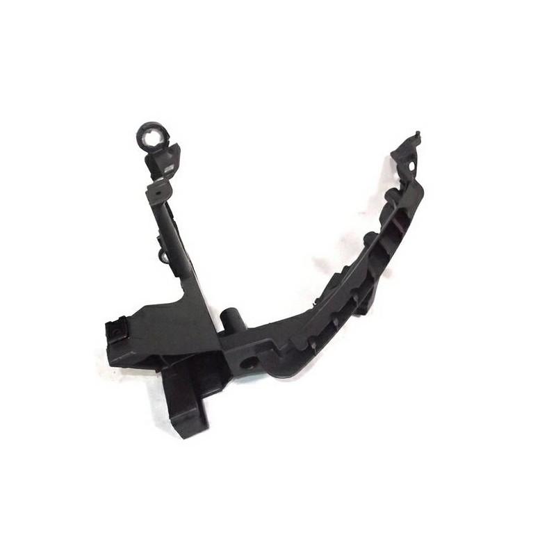 SEDE FARO INFERIORE SINISTRO AUDI A4 8KH8K28K5 20112015