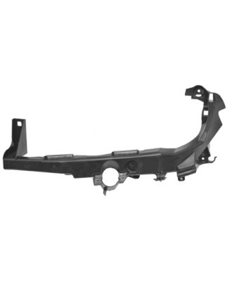 SEDE FARO INFERIORE SINISTRO BMW SERIES 3 SDNSW E90E91 20082012