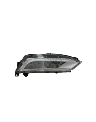 PROIETTORE DESTRO A LED CON FENDINEBBIA SEAT ATECA KH7KHP 2020          , SEAT LEON KL1KLG 2020
