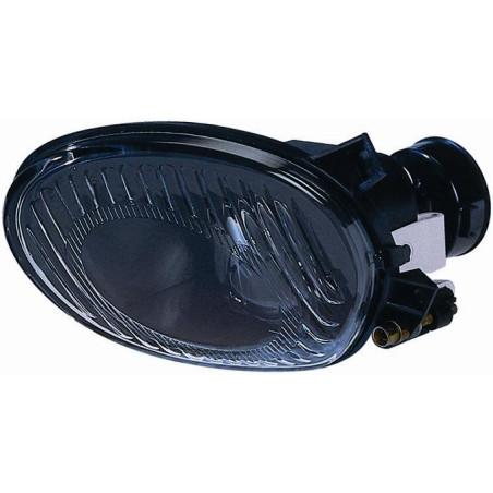 FENDINEBBIA DESTRO FORD MONDEO BAP 19962000