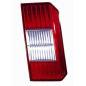 FANALE POSTERIORE SINISTRO SENZA PORTALAMPADA INTERNO FIAT STRADA 2012