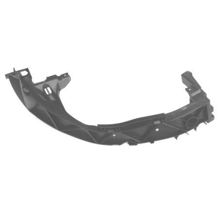 SEDE FARO INFERIORE 35 PORTE DESTRO BMW SERIES 1 35D E81E87 20042011       VERS 2007