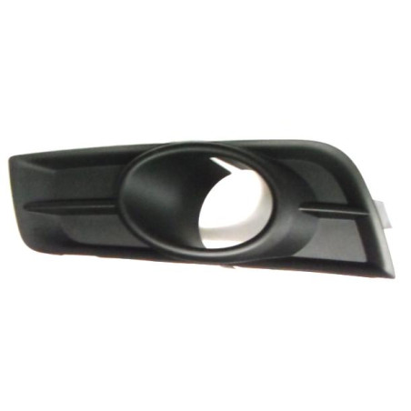 GRIGLIA PARAURTI ANTERIORE SINISTRA CON FENDINEBBIA CHEVROLET CRUZE 20092013
