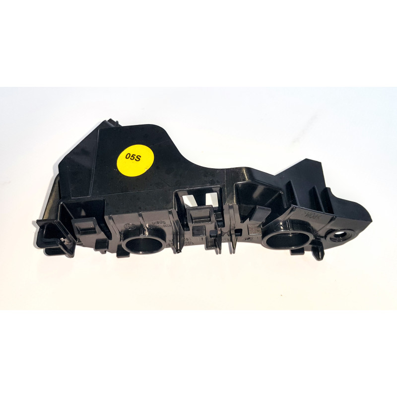 STAFFA PARAURTI ANTERIORE DESTRA VOLKSWAGEN POLO AW1BZ1 20172021