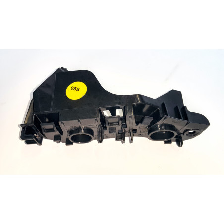 STAFFA PARAURTI ANTERIORE DESTRA VOLKSWAGEN POLO AW1BZ1 20172021