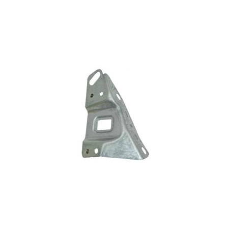 STAFFA PARAFANGO ANTERIORE SINISTRA FIAT 500 312 20072015      , FIAT 500 312 2015