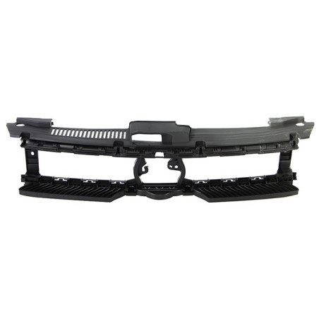 SUPPORTO GRIGLIA RADIATORE VOLKSWAGEN POLO AW1BZ1 20172021