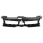 SUPPORTO GRIGLIA RADIATORE VOLKSWAGEN POLO AW1BZ1 20172021