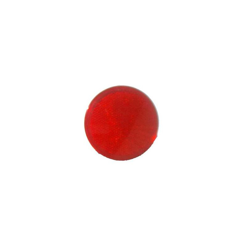 CATADIOTTRO POSTERIORE DESTRO FORD FIESTA JAJB 20022008       VERS 2006