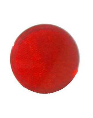 CATADIOTTRO POSTERIORE SINISTRO FORD FIESTA JAJB 20022008       VERS 2006